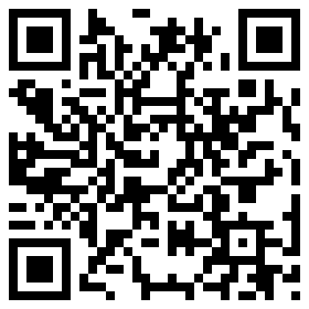 qrcode für HPE U4CK1PE SVCS EPACK 12 PLUS