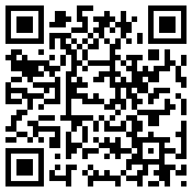 qrcode für Lindner B229725C - NH fuse link size 00 125A 690VAC 10W (gL) gG