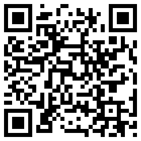 qrcode für HPE H8UT6E SVCS 4YR FC NBD
