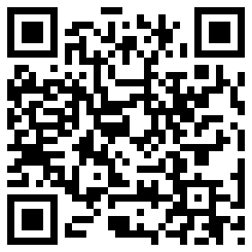 qrcode für HPE H6RK0E SVCS 5YR FC24X7IMC BIMSYS