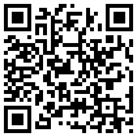 qrcode für HPE U4BX3PE SVCS EPACK 12 PLUS 24X7
