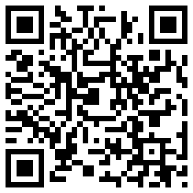 qrcode für HPE H1HL0PE SVCS 1 Year RENFCNBDARU2530