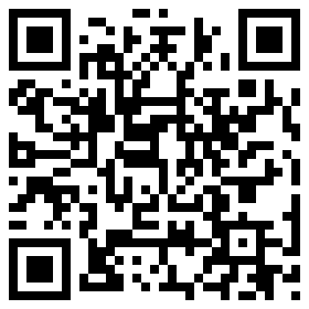 qrcode für HPE H1HB0PE SVCS EPACK1YR RENFCNBDWCDMR