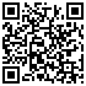 qrcode für HPE H1HA8PE SVCS EPACK1YR RENFC4H
