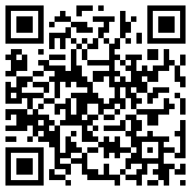 qrcode für Lindner 8004.800505 - NH fuse 800A 500Vac 62W Size 4
