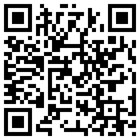 qrcode für HPE HL6W2E SVCS 1Y FC 4H ECH