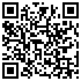 qrcode für HPE U4FE9PE SVCS EPACK 12 PLUS