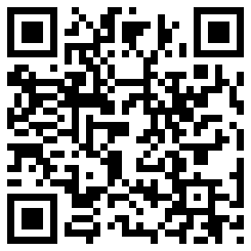 qrcode für Rittal TS 8601.860 - TS Earthquake base/plinth TS 100 WD 800x600