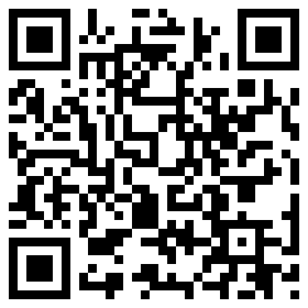 qrcode für HPE U4FC7PE SVCS EPACK 12 PLUS