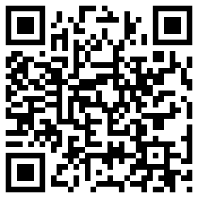 qrcode für HPE H6BD4PE SVCS 1YR PW FC CTR 5940 48P