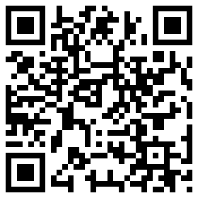qrcode für HPE U7CR2E SVCS 4YR FC NBD 3810M 48G