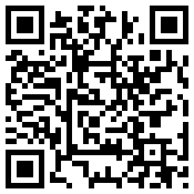 qrcode für HPE U4FB9PE SVCS EPACK 12 PLUS