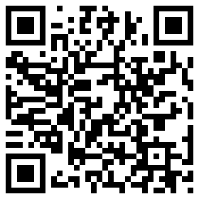 qrcode für HPE U4CZ9PE SVCS EPACK 12 PLUS 4H EXCH 6808 ROUT