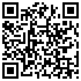 qrcode für HPE U7DW5E SVCS 5YR FC 4H 5130 24G