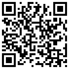 qrcode für Faber Kabel (N)YY-J5x16RM-T