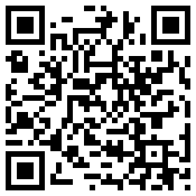 qrcode für HPE H8UY1PE SVCS 1YR REN FC 4H EXCH