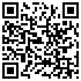 qrcode für HPE HK4H4E SVCS 4Y FC 4H