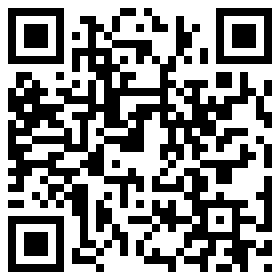 qrcode für HPE HH4M3PE SVCS 1Y REN FC NBD EDU