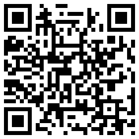 qrcode für HPE HK4F4E SVCS 4Y FC 24X7 HW