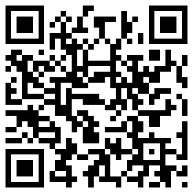 qrcode für HPE U4BT0PE SVCS EPACK 12 PLUS 24X7