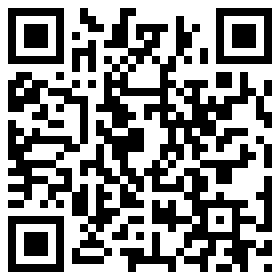qrcode für Weidmüller 1240850000 - SW BL05T 5TX network switch unmanaged Fast Ethernet