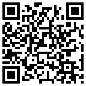 qrcode für Weidmüller 1240870000 - SW 1SCS BL05 4TX Network Switch