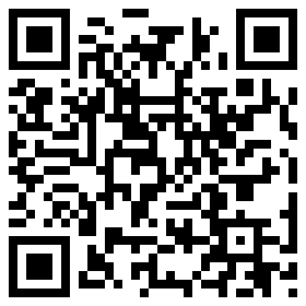 qrcode für HPE U4CH7PE SVCS Router EPACK 12 PLUS