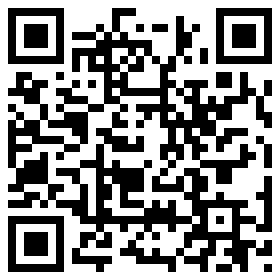 qrcode für STARTECH.COM 1m cable duct self adhesive 32x11mm PVC skirting board / wall cable duct - CBMWWD3211