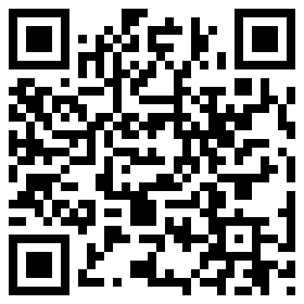 qrcode für HPE U4CB5PE SVCS EPACK 12 PLUS 24X7