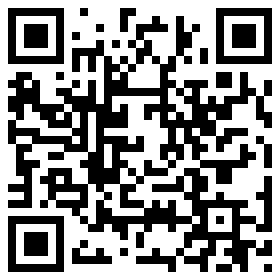 qrcode für MIB Messzeuge 08079008 - Feeler gauges 100 13 sheets 0 05 1 0