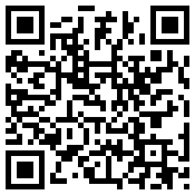 qrcode für Netgear AXM763-10000S - ProSafe AXM763 SFP transceiver module