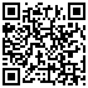 qrcode für Weidmüller 1240880000 - SW BL05 4TX 1ST network switch unmanaged Fast Ethernet