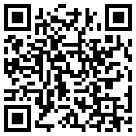 qrcode für HPE U4CQ5PE SVCS EPACK 12 PLUS NBD EX CH MSR936