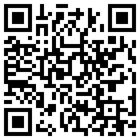 qrcode für HPE HT6V2E SVCS 3YR 24x7 WCDMR Aruba29