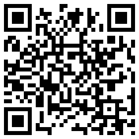 qrcode für Moeller Electric T3-3-15683/I2 - EATON switch 207182