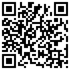 qrcode für Panasonic KX-TGA681EXS - Handset KX TG68xx series silver charger