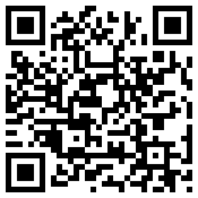 qrcode für HPE HR5G3PE SVCS 1Y REN FC CTR