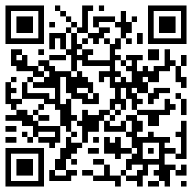 qrcode für Weidmüller 1240910000 - SW BL08 6TX 2SC network switch unm Fast Eth 6x RJ45