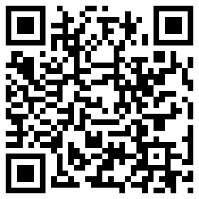qrcode für HPE HQ1G5E SVCS 3Y 24x7 SW