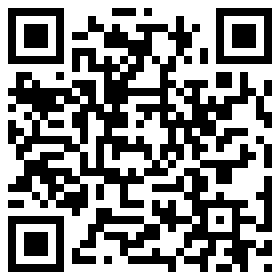 qrcode für VG-Orth 0295
