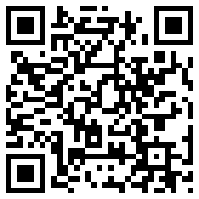 qrcode für HPE HK4U4E SVCS 1Y FC 4H ECH VT1 2540 48G