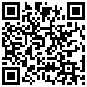 qrcode für Weidmüller 1241000000 - SW VL16 16TX network switch unmanaged 16xRJ45 1 241 billion