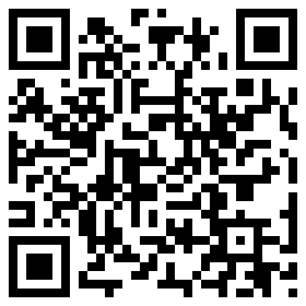 qrcode für VG-Orth 1362 mounting cement 7 kg
