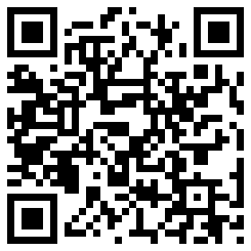 qrcode für HPE U4CU5PE SVCS EPACK 12 PLUS