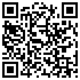 qrcode für Weidmüller 1240940000 - SW VL08MT 8TX network managed Fast Ethernet Switch