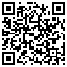 qrcode für HPE U3XS9E SVCS 4YR NBD 6802 Router FC