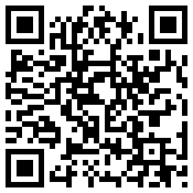 qrcode für HPE H1HZ7E SVCS 4YR FCNBDWCDMR