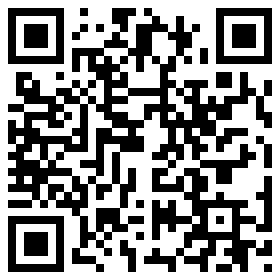 qrcode für Metz Connect 150240C30410S
