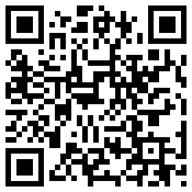 qrcode für HPE U4DQ7PE SVCS EPACK 12 PLUS RNWL CTR 3500YL G