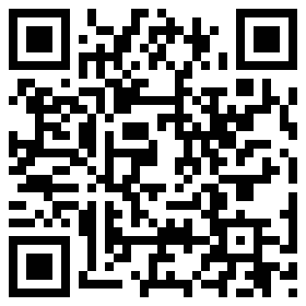 qrcode für HPE U4FT4PE SVCS Router 12 Plus